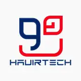 فروشگاه دوربین مداربسته و دزدگیر (شرکت هاویرتک)