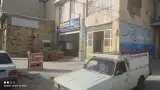 سمساری دانشمند