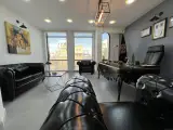 دفتر وکالت نیما فعال
