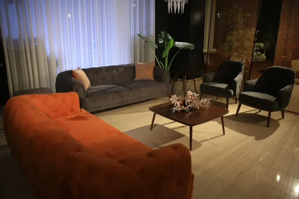 مبلمان بسلی، فروش مبل در کرج
