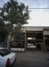 خدمات لاستیک خودرو