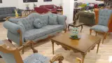 فروشگاه رویال مبل