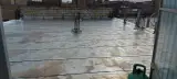 دفترایزوگام حاج محمد شریف زاده
