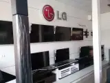 فروشگاه دوو مهدی نامور