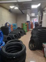 نمایندگی انحصاری ایران یاسا