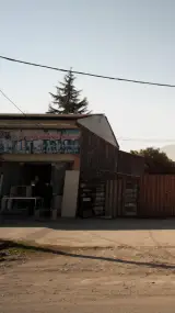 سیستم آشپزخانه نگین خزر