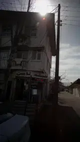 شیشه ثامن