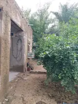 اقامتگاه بومگردی باپیر