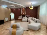 هتل آپارتمان رز