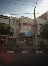 عطاری طب الرضا ع