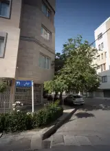 سوپرمارکت هشت