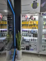 موبایل 444