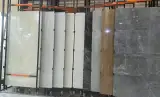 بازرگانی فلاح