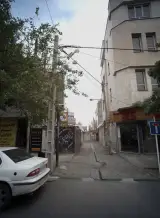دفتر وکالت عباس آراسته