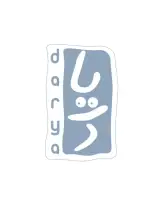 مزون دریا