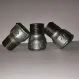 فروشگاه پخش احسان مسلمی