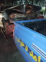 امداد خودرو خرم آباد