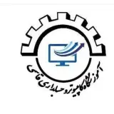 آموزشگاه کامپیوترحسابداری قاسمی
