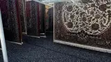 کارخانه قالیشویی سلمان