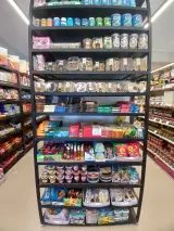 هایپر زیتون 2