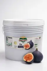 بنکداری عزیزی