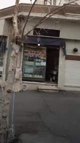 لبنیات لیقوانی