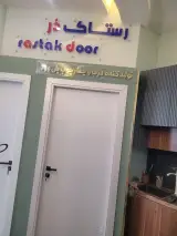 دکوراسیون داخلی نواندیشان