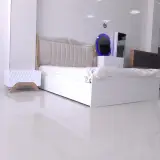 شهر خواب پاکو