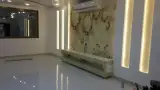 دکوراسیون داخلی پرشین دکور