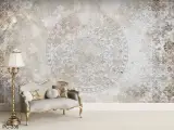 فونیکس پوستر