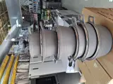 لوازم خانگی و کالای خواب کرمعلی