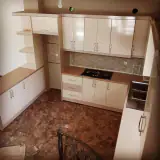 کابینت امین