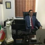 گروه حقوقی طرح نو