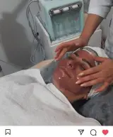 آموزشگاه فنی حرفه ای شبنم فلاح