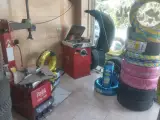رینگ ولاستیک سپاهان