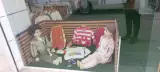 پوشاک بچه گانه نینی نو