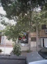 شیشه بری نیکوکار