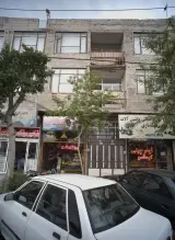 لوازم یدکی ماشین آلات راهسازی