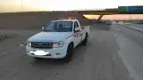 امدادخودرو یدک کش احمد ارس