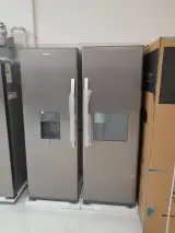 فروشگاه لوازم خانگی اشرفیان