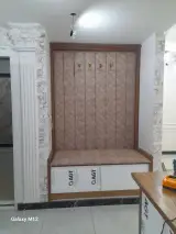 کابینت حق شناس