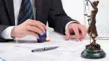 دفتر وکالت سید میثم رضویه