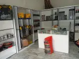 لوکس سجاد