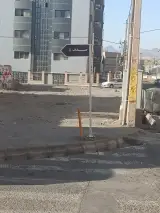 لبنیات و سوپرمارکت دهکده