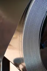 انبارخدمات اطمینان صنعت