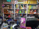 نوید مارکت