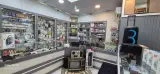کامپیوتر و موبایل معینی