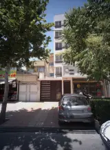 موبایل کارا