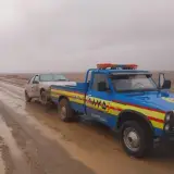 امدادخودروفردوس
