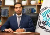 وکیل پایه یک دفتر وکالت محسن اکبری